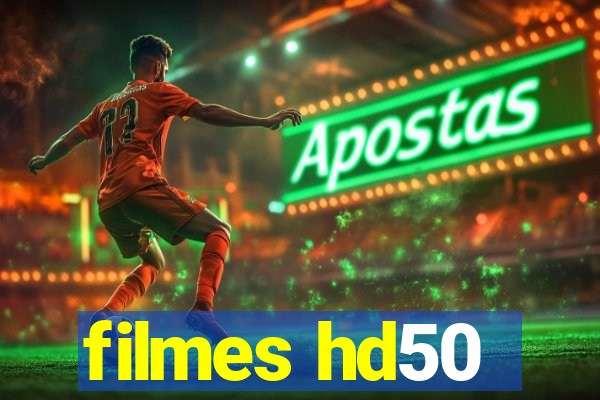 filmes hd50